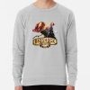 ssrcolightweight sweatshirtmensheather greyfrontsquare productx1000 bgf8f8f8 4 - Bioshock Shop