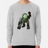 ssrcolightweight sweatshirtmensheather greyfrontsquare productx1000 bgf8f8f8 7 - Bioshock Shop