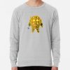 ssrcolightweight sweatshirtmensheather greyfrontsquare productx1000 bgf8f8f8 8 - Bioshock Shop
