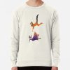 ssrcolightweight sweatshirtmensoatmeal heatherfrontsquare productx1000 bgf8f8f8 1 - Bioshock Shop