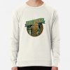 ssrcolightweight sweatshirtmensoatmeal heatherfrontsquare productx1000 bgf8f8f8 15 - Bioshock Shop