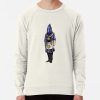 ssrcolightweight sweatshirtmensoatmeal heatherfrontsquare productx1000 bgf8f8f8 17 - Bioshock Shop