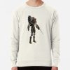 ssrcolightweight sweatshirtmensoatmeal heatherfrontsquare productx1000 bgf8f8f8 19 - Bioshock Shop
