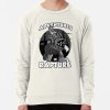 ssrcolightweight sweatshirtmensoatmeal heatherfrontsquare productx1000 bgf8f8f8 2 - Bioshock Shop