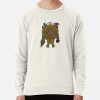 ssrcolightweight sweatshirtmensoatmeal heatherfrontsquare productx1000 bgf8f8f8 3 - Bioshock Shop