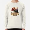 ssrcolightweight sweatshirtmensoatmeal heatherfrontsquare productx1000 bgf8f8f8 4 - Bioshock Shop