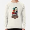ssrcolightweight sweatshirtmensoatmeal heatherfrontsquare productx1000 bgf8f8f8 5 - Bioshock Shop