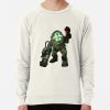 ssrcolightweight sweatshirtmensoatmeal heatherfrontsquare productx1000 bgf8f8f8 7 - Bioshock Shop