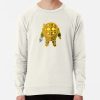 ssrcolightweight sweatshirtmensoatmeal heatherfrontsquare productx1000 bgf8f8f8 8 - Bioshock Shop