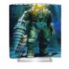 symbiosis joe misrasi - Bioshock Shop