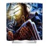 the watchful protector joe misrasi - Bioshock Shop