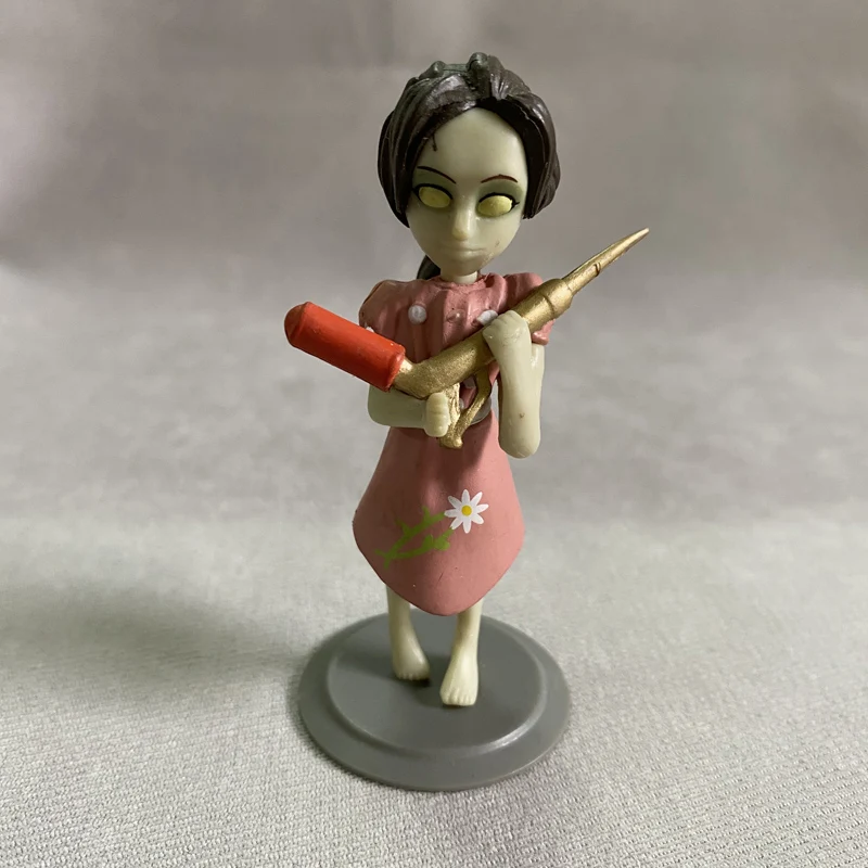 kf Sf478398c595943dda0337ddf7bc25bf6t - Bioshock Merch