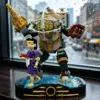 kf S0769b5f03a9f42bda48438735dff8caaI - Bioshock Shop